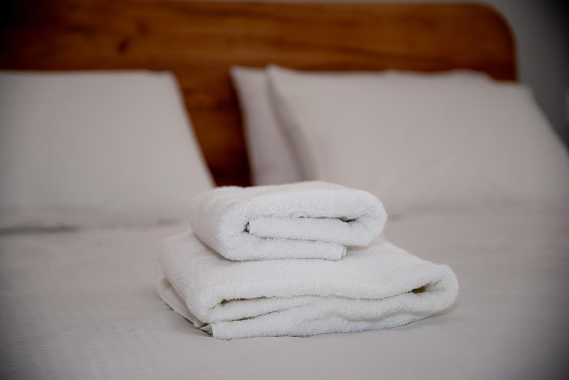 Eugea Apartments Lefkada City Ngoại thất bức ảnh