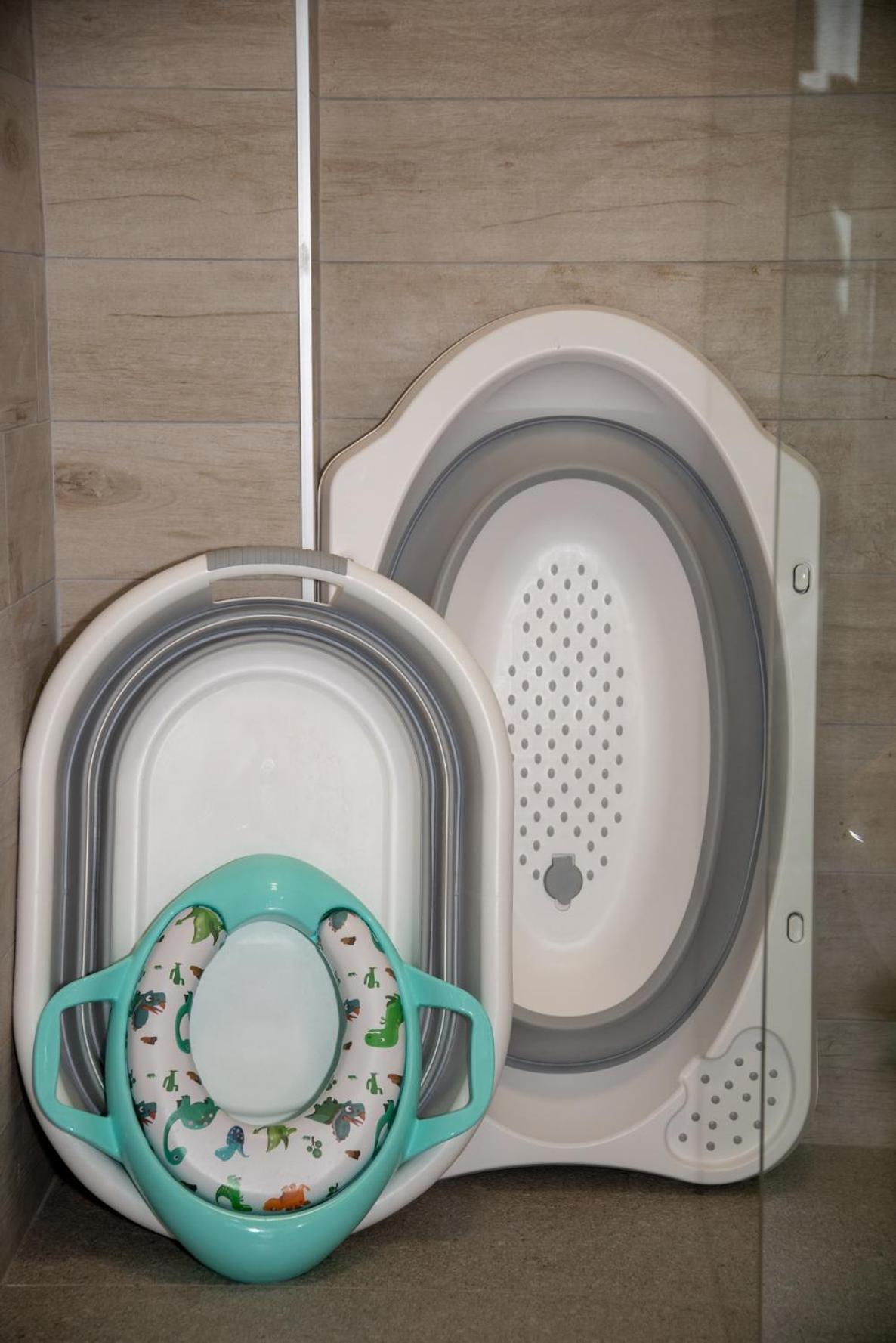 Eugea Apartments Lefkada City Ngoại thất bức ảnh